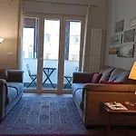 My Way - Rooms - Palazzo San Matteo