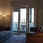 My Way - Rooms - Palazzo San Matteo